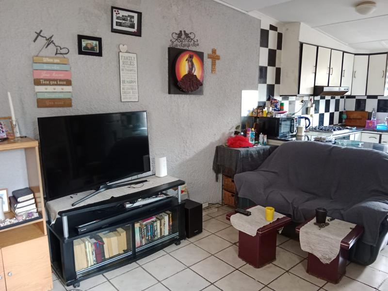 4 Bedroom Property for Sale in Colchester Eastern Cape